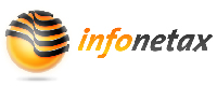 Infonetax